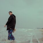 Vishak Nair Instagram – Lepidopteran.

Photography by @_shutter__bug, fashion by @joelarackal_, outfit by @seerealchiller, fashion video & BTS by @yedukrishnan._, Creative support by @abhiroopsm