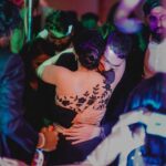 Vishak Nair Instagram – The Shindig (3/3)

Shot by the amazing peeps at @lightsoncreations @jiksonphotography
Decor by @locsignaturewedding @alwingeorge__locsignature @punarcollective

Styled by @stylefilesbyzoya__joy  @chaaya.in
Outfit for Vishak : @men_in_q_wedding 
Assisted by sreelakshmysreekumar 
@asna_ansar_5
HMU : @aishwaryakarayilofficial