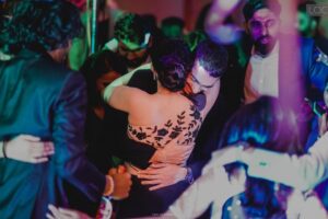 Vishak Nair Instagram - The Shindig (3/3)

Shot by the amazing peeps at @lightsoncreations @jiksonphotography
Decor by @locsignaturewedding @alwingeorge__locsignature @punarcollective

Styled by @stylefilesbyzoya__joy  @chaaya.in
Outfit for Vishak : @men_in_q_wedding 
Assisted by sreelakshmysreekumar 
@asna_ansar_5
HMU : @aishwaryakarayilofficial