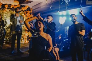Vishak Nair Instagram - The Shindig (3/3)

Shot by the amazing peeps at @lightsoncreations @jiksonphotography
Decor by @locsignaturewedding @alwingeorge__locsignature @punarcollective

Styled by @stylefilesbyzoya__joy  @chaaya.in
Outfit for Vishak : @men_in_q_wedding 
Assisted by sreelakshmysreekumar 
@asna_ansar_5
HMU : @aishwaryakarayilofficial