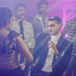 Vishak Nair Instagram – The Shindig (3/3)

Shot by the amazing peeps at @lightsoncreations @jiksonphotography
Decor by @locsignaturewedding @alwingeorge__locsignature @punarcollective

Styled by @stylefilesbyzoya__joy  @chaaya.in
Outfit for Vishak : @men_in_q_wedding 
Assisted by sreelakshmysreekumar 
@asna_ansar_5
HMU : @aishwaryakarayilofficial