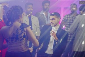 Vishak Nair Instagram - The Shindig (3/3)

Shot by the amazing peeps at @lightsoncreations @jiksonphotography
Decor by @locsignaturewedding @alwingeorge__locsignature @punarcollective

Styled by @stylefilesbyzoya__joy  @chaaya.in
Outfit for Vishak : @men_in_q_wedding 
Assisted by sreelakshmysreekumar 
@asna_ansar_5
HMU : @aishwaryakarayilofficial