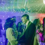 Vishak Nair Instagram – The Shindig (3/3)

Shot by the amazing peeps at @lightsoncreations @jiksonphotography
Decor by @locsignaturewedding @alwingeorge__locsignature @punarcollective

Styled by @stylefilesbyzoya__joy  @chaaya.in
Outfit for Vishak : @men_in_q_wedding 
Assisted by sreelakshmysreekumar 
@asna_ansar_5
HMU : @aishwaryakarayilofficial