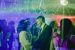 Vishak Nair Instagram - The Shindig (3/3)

Shot by the amazing peeps at @lightsoncreations @jiksonphotography
Decor by @locsignaturewedding @alwingeorge__locsignature @punarcollective

Styled by @stylefilesbyzoya__joy  @chaaya.in
Outfit for Vishak : @men_in_q_wedding 
Assisted by sreelakshmysreekumar 
@asna_ansar_5
HMU : @aishwaryakarayilofficial