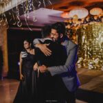 Vishak Nair Instagram – The Shindig (3/3)

Shot by the amazing peeps at @lightsoncreations @jiksonphotography
Decor by @locsignaturewedding @alwingeorge__locsignature @punarcollective

Styled by @stylefilesbyzoya__joy  @chaaya.in
Outfit for Vishak : @men_in_q_wedding 
Assisted by sreelakshmysreekumar 
@asna_ansar_5
HMU : @aishwaryakarayilofficial