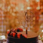 Vishak Nair Instagram – The Shindig (3/3)

Shot by the amazing peeps at @lightsoncreations @jiksonphotography
Decor by @locsignaturewedding @alwingeorge__locsignature @punarcollective

Styled by @stylefilesbyzoya__joy  @chaaya.in
Outfit for Vishak : @men_in_q_wedding 
Assisted by sreelakshmysreekumar 
@asna_ansar_5
HMU : @aishwaryakarayilofficial