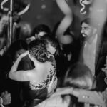 Vishak Nair Instagram – The Shindig (3/3)

Shot by the amazing peeps at @lightsoncreations @jiksonphotography
Decor by @locsignaturewedding @alwingeorge__locsignature @punarcollective

Styled by @stylefilesbyzoya__joy  @chaaya.in
Outfit for Vishak : @men_in_q_wedding 
Assisted by sreelakshmysreekumar 
@asna_ansar_5
HMU : @aishwaryakarayilofficial
