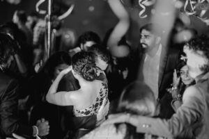 Vishak Nair Instagram - The Shindig (3/3)

Shot by the amazing peeps at @lightsoncreations @jiksonphotography
Decor by @locsignaturewedding @alwingeorge__locsignature @punarcollective

Styled by @stylefilesbyzoya__joy  @chaaya.in
Outfit for Vishak : @men_in_q_wedding 
Assisted by sreelakshmysreekumar 
@asna_ansar_5
HMU : @aishwaryakarayilofficial