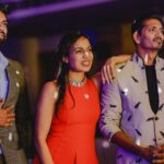 Vishak Nair Instagram – The Shindig (2/3)

Shot by the amazing peeps at @lightsoncreations @jiksonphotography
Decor by @locsignaturewedding @alwingeorge__locsignature @punarcollective

Styled by @stylefilesbyzoya__joy  @chaaya.in
Outfit for Vishak : @men_in_q_wedding 
Assisted by sreelakshmysreekumar 
@asna_ansar_5
HMU : @aishwaryakarayilofficial
