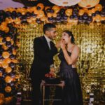 Vishak Nair Instagram – The Shindig (1/3)

Shot by the amazing peeps at @lightsoncreations @jiksonphotography
Decor by @locsignaturewedding @alwingeorge__locsignature @punarcollective

Styled by @stylefilesbyzoya__joy  @chaaya.in
Outfit for Vishak : @men_in_q_wedding 
Assisted by sreelakshmysreekumar 
@asna_ansar_5
HMU : @aishwaryakarayilofficial