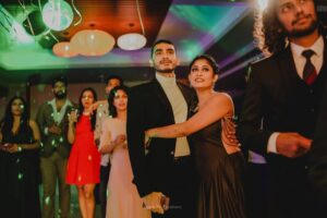 Vishak Nair Instagram - The Shindig (1/3)

Shot by the amazing peeps at @lightsoncreations @jiksonphotography
Decor by @locsignaturewedding @alwingeorge__locsignature @punarcollective

Styled by @stylefilesbyzoya__joy  @chaaya.in
Outfit for Vishak : @men_in_q_wedding 
Assisted by sreelakshmysreekumar 
@asna_ansar_5
HMU : @aishwaryakarayilofficial