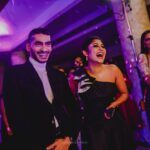 Vishak Nair Instagram – The Shindig (1/3)

Shot by the amazing peeps at @lightsoncreations @jiksonphotography
Decor by @locsignaturewedding @alwingeorge__locsignature @punarcollective

Styled by @stylefilesbyzoya__joy  @chaaya.in
Outfit for Vishak : @men_in_q_wedding 
Assisted by sreelakshmysreekumar 
@asna_ansar_5
HMU : @aishwaryakarayilofficial