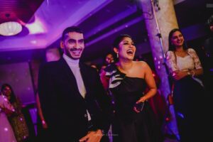 Vishak Nair Instagram - The Shindig (1/3)

Shot by the amazing peeps at @lightsoncreations @jiksonphotography
Decor by @locsignaturewedding @alwingeorge__locsignature @punarcollective

Styled by @stylefilesbyzoya__joy  @chaaya.in
Outfit for Vishak : @men_in_q_wedding 
Assisted by sreelakshmysreekumar 
@asna_ansar_5
HMU : @aishwaryakarayilofficial