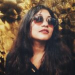 Vishak Nair Instagram – JP Joplin.