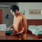 Vishak Nair Instagram – Presenting the Oppo Onam Lucky Draw Offer! 🏵️

#OPPOOnam #OnamOffer #OPPOonamLuckyDraw
#OPPOluckyDrawOffer
@oppokerala @anikhasurendran @nair.vishak @director.jisjoy @identitiadvertising @saratprakash @mahesh_raj_dop @neenakurup

Director – Jis Joy
Agency – Identiti Advertising
Production House – Lights ON 
Script & Creative Producer – Sarat Prakash
DOP – Mahesh Raj
Editor – Kiran Thomas
Music – Deepankuran Kannadimana
Costume – Saranya Jeebu
Art – Sabu Mohan
DI – 24Seven
Colourist – Bilal 
Line Producer – Jeebu Gopal
Associate Director – Farhan P Faizel
Makeup – Suresh Pisharody
Creative Support – Seeta Lekshmi
Direction Team – Jhijo P Skaria, Arjun Balakrishnan, Bhavin
Sound Design – Sheffin Mayan
VFX – Prince
Special Thanks – Krishna Lal, Bineesh Chandran 
Team Identiti – Sandeep, George, Rakesh, Prakash Kurup
Team OPPO – Dimple, Tushar, Divya

Cast – Anikha Surendran, Vishak Nair, Neena Kurup, Nirmal Palazhi , Pradeep, Ajith Kalasala, Sanju, Nisha, Bindhu, Rajeshwari, Anu, Seethalakshmi, Raveena, Jublin
Jeku, Arjun, Seby, Yohan, Nithara, Theertha Naveen, Annena, Meritta