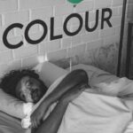 Vishak Nair Instagram – What did you like about this debut track? Did it speak to you? How often do you play it? Who did you share it with? Share your story with us 💚 
As “Colour” crosses the 75,000 view mark, we are reflecting back on what we have created. As creators and artists (at least we strive to be), we would like to tell a story worth telling with our visuals, the words and the music. This one is close to our hearts. What about yours? 
Directed by – @nair.vishak 
Cinematography – @vijaykrishnanr 
Cover picture & BTS – @mahesh_nair
Post Production Edits – @31stproductions