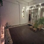 Vishak Nair Instagram – Happy Diwali, everybody 😊
