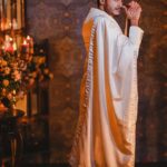 Vishak Nair Instagram - Who brings a gun to a wedding reception? This guy! That's who! 🤴 Photography by @lightsoncreations Decor by @happinessproject_byloc Styled by @styledbyzoya_ Outfit @men_in_q_wedding Footwear @brog_ernakulam MUA @soorajskofficial