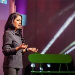 Vishakha Singh Instagram - Public speaking since the age of 6. From debates,declamations, soliloquies, extempores, theatre, street plays, acting - in tv commercials and films to now international keynote speeches - all the dots connect. Next is what ? Speeches via holographic tech ? Possible. Especially with immersive experiential tech. Beginning in the metaverse with NFTs ! Here I go again :) Spoke in Vienna at #cimix2023 on ‘NFTs - The New Frontier of Story Telling in AV Industry’ . Went well. As you may probably make out from the pics 😃 Thank you @reanne1308 for the amazing experience 💜 Vienna, Austria
