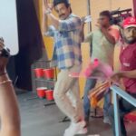 Vishnu Vishal Instagram - The audience has won 💪 #FIR at Kamala Cinemas.. Extraordinary response and super happy to see so many people, hugely emotional moments for me… 🙏 @kamalacinemas_official @vishnu_kamal @redgiantmovies_ @iammanuanand @gauthamvasudevmenon @manjimamohan @raizawilson @reba_john @maala.parvathi @vincentarul @musicashwath @editor_prasannagk @silva_stunt @divyanka.anand @lalindulal @poorts_20 @identlabs @shamm_spm @hafeez.am @valentino_suren @koothan @thanga_18 @proyuvraaj @sidwavez @prathool @kunaldaswani @divomovies @chaaru_mathi03 @shravanthis @teamaimpro