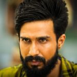 Vishnu Vishal Instagram – #FIRTrailer Day 💣