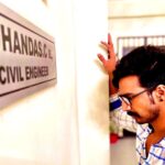 Vishnu Vishal Instagram - The end of the beginning.. #Mohandas🔨 First schedule wrapped up after many days of non-stop shoot, super happy with the output.. @VVStudioz @aishwaryarajessh @indrajith_s @im_the_twist @24frps @sundaramurthyks @anbariv_action_director @thanga_18 @shravanthis @proyuvraaj