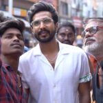 Vishnu Vishal Instagram - FDFS in Madurai 🙏 #GattaKusthi #MattiKusthi in theatres from today.. do catch the entertainment on the big screen.. @aishu__ @redgiantmovies_ @udhay_stalin @rtteamworksofficial #ChellaAyyavu @prabhakaranjustin @richardmnathan @editor_prasannagk #UmeshJKumar @anbariv_action_director @thanga_18 @shravanthis @swethakakarlapudi @sridharthestar @vindhyareddi @ajaydactor @iam_shatru @saregamatamil @teamaimpro @decoffl @kvdurai @sidwavez