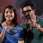 Vishnu Vishal Instagram - #MattiKusthi in theatres in just 3 days.. I'm sure this movie will entertain you.. @thevishnuvishal @aishu__ @raviteja_2628 @rtteamworksofficial #ChellaAyyavu @prabhakaranjustin @richardmnathan @editor_prasannagk #UmeshJKumar @anbariv_action_director @thanga_18 @shravanthis @swethakakarlapudi @sridharthestar @vindhyareddi @ajaydactor @iam_shatru @saregamatamil @teamaimpro @ursvamsishekar @decoffl @kvdurai @sidwavez
