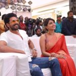 Vishnu Vishal Instagram - #MattiKusthi meet and greet at Hyderabad 🥳 Big thanks to the people at Sarath City Mall for giving us a grand response.. see you theatres on December 2nd! @aishu__ @rtteamworksofficial #ChellaAyyavu @prabhakaranjustin @richardmnathan @editor_prasannagk #UmeshJKumar @anbariv_action_director @thanga_18 @shravanthis @swethakakarlapudi @sridharthestar @vindhyareddi @ajaydactor @iam_shatru @saregamatamil @teamaimpro @ursvamsishekar @decoffl @kvdurai @sidwavez
