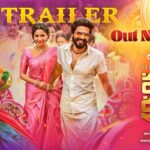 Vishnu Vishal Instagram - #MattiKusthi TRAILER out now ♥️ full fledged entertainment on the way! @thevishnuvishal @aishu__ @rtteamworksofficial #ChellaAyyavu @richardmnathan @prabhakaranjustin @editor_prasannagk #UmeshJKumar @anbariv_action_director @thanga_18 @shravanthis @swethakakarlapudi @sridharthestar @vindhyareddi @ajaydactor @iam_shatru @saregamatelugu @teamaimpro @decoffl @kvdurai @sidwavez