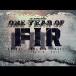 Vishnu Vishal Instagram - #OneYearOfFIR - Thank you for all the love towards Faisal Ibrahim Raiz ❤️ #FIR @thevishnuvishal @redgiantmovies_ @iammanuanand @gauthamvasudevmenon @manjimamohan @raizawilson @reba_john @divomusicofficial @decoffl