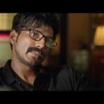 Vishnu Vishal Instagram - Happy birthday to me.. Happy birthday to me.. #MohandasGlimpse - out now 🔨 Cheers mate 🥃