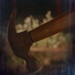 Vishnu Vishal Instagram - #Mohandas - TEASER OUT NOW! Link in my bio 🔨 @aishwaryarajessh @indrajith_s @im_the_twist @24frps @sundaramurthyks @anbariv_action_director @aarun666 @shravanthis @poorts_20 @poornimabhagyaraj @karunakaran.kalidas @akshay_radhakrishnan @shariqqqq777 @lalluboy @prakash_raghavann @thehalfsperm @proyuvraaj @divomusicofficial @decoffl