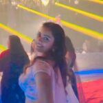 Vithika Sheru Instagram - Sangeeth ❤️