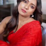 Vithika Sheru Instagram - Dil ❤️ M & H - @nicenailsbabyhyderabad