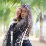 Vithika Sheru Instagram – Understand Your Value ❤️ 
VC – @teamartviewworks 
Outfit – @bhargavikunam