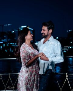 Vithika Sheru Instagram - Love ❤️❤️❤️❤️❤️❤️❤️
Pc : @teamartviewworks