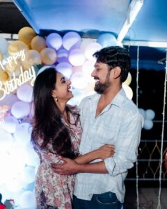 Vithika Sheru Instagram - Love ❤️❤️❤️❤️❤️❤️❤️ Pc : @teamartviewworks