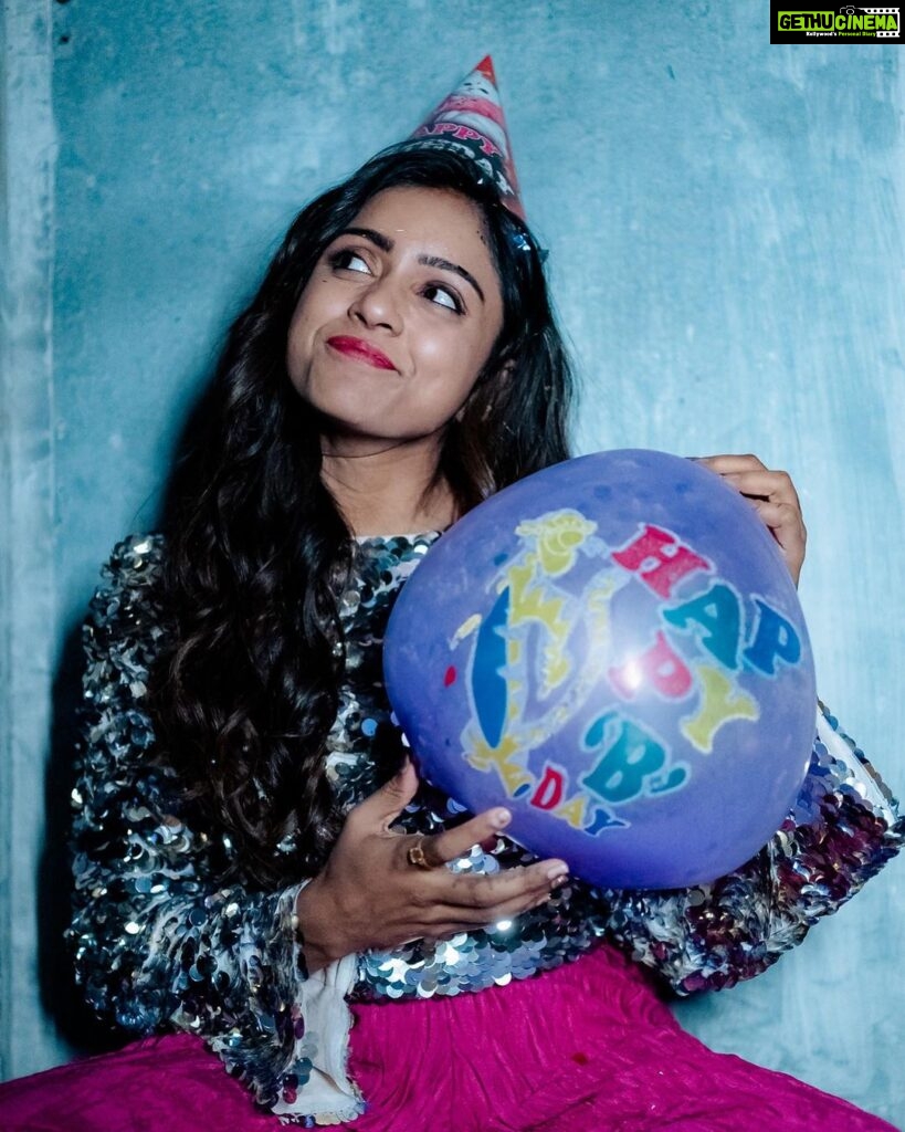 Vithika Sheru Instagram - A Mandatory Birthday Post 🙈 . . . . PC - @teamartviewworks