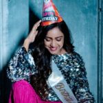 Vithika Sheru Instagram – A Mandatory Birthday Post 🙈 
.
.
.
.
PC – @teamartviewworks