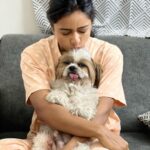 Vithika Sheru Instagram - Only Love ❤️