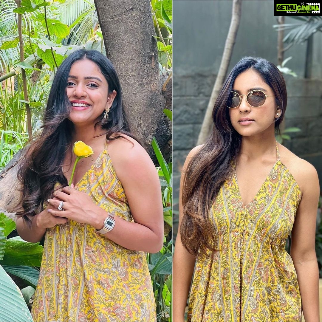 Vithika Sheru Instagram - This Transformation Is Not Just A Weight-loss Journey. It’s A Journey Of Consistency, Lifestyle And Discipline, It Took Me Six Months To Do It, Make A Goal And Work For It. Anything Is Possible, If I Can Do It Anyone Can Do It.All The Very Best Besties ❤️
