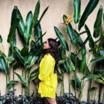 Vithika Sheru Instagram - Add Life To Your Days, Not Days To Your Life 💛 Bali, Indonesia