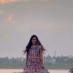 Vithika Sheru Instagram - This Music Has Different Fan Base ❤️