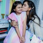 Vithika Sheru Instagram – I Love You Tapasvi ❤️ 

Hey Besties,
I am Feeling So NOSTALGIC To Share This Episode.
My Dream Room Video Has Been An Emotion Because Of All The Love You Showered On Me & That’s One Of My 1st Videos To Trend.
Now This Unicorn Room DIY Is Even More Special Because Of Many Reasons.
Go Check It Out To Know Why!

NOTHING BEATS A DREAM THATS HONEST & POWERFUL.

Lots Of Love
Your Vithika 

Link In My Bio

#vithikasheru #dreamroom #diy