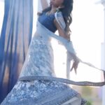 Vithika Sheru Instagram – Loyalty Is Precious Thing Not Everyone Can Have It 💙 

Outfit – @varunchakkilam 
M&H – @nicenailsbabyhyderabad 
Location – @passionate_studios