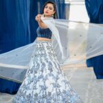 Vithika Sheru Instagram – Time Shows True Intentions 🧿

M&H – @nicenailsbabyhyderabad 
Outfit – @varunchakkilam 
Location – @passionate_studios