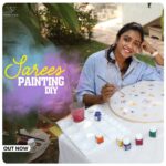 Vithika Sheru Instagram – Hey Besties,
Yes I am Back With My Most  Favourite DIY Episode, Its Fun & Its My Therapy.
Go Check Out To See What I Have Created For This Summer.

Lots Of Love
Your Vithika 

Link In My Bio