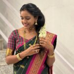 Vithika Sheru Instagram – #weddingseason