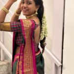 Vithika Sheru Instagram – #weddingseason